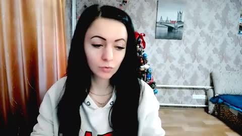 shy_cat_candy online show from 01-12-26, 12:43