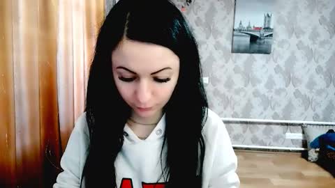 shy_cat_candy online show from 02-12-26, 12:22