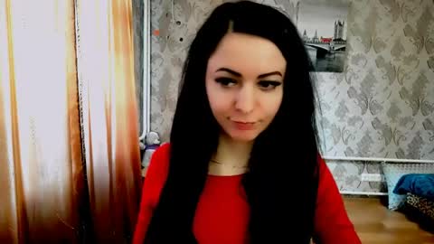 shy_cat_candy online show from 03-24-26, 10:53