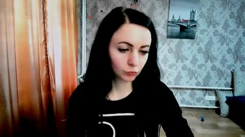 shy_cat_candy online show from 04-06-26, 12:28