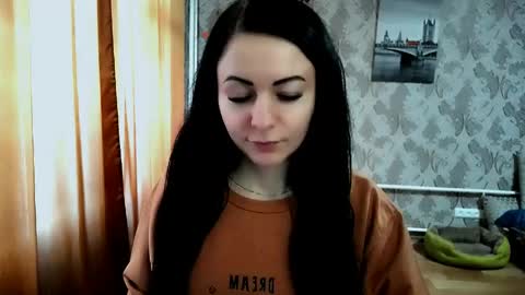 shy_cat_candy online show from 04-17-26, 09:45