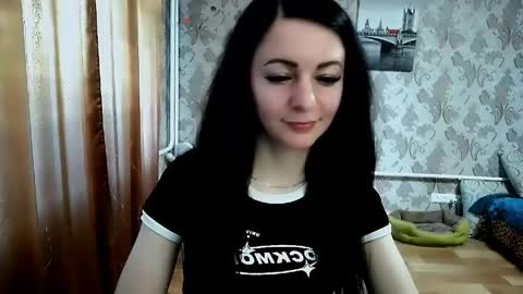Snapshot of shy_cat_candy chatting on 05-21-26, 02:13 shy_cat_candy online show from 05-21-26, 02:13