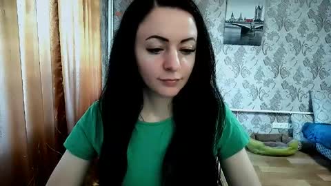 Snapshot of shy_cat_candy chatting on 05-26-26, 11:50 shy_cat_candy online show from 05-26-26, 11:50