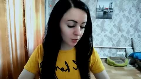 Snapshot of shy_cat_candy chatting on 06-03-26, 11:46 shy_cat_candy online show from 06-03-26, 11:46