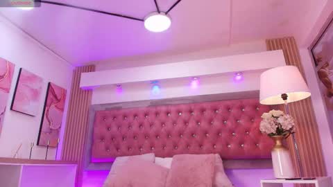 cherry online show from 03-19-26, 01:15