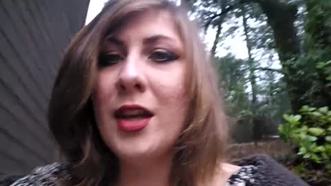 Aurora Wolfe  Shy College Girl  Top 16 of all OF Creators online show from 01-04-25, 12:48