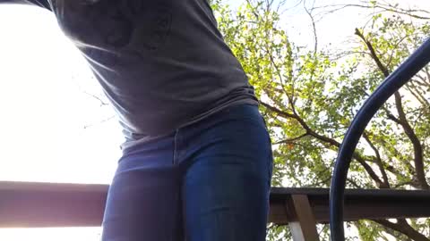 Aurora Wolfe  Shy College Girl  Top 16 of all OF Creators online show from 01-04-25, 11:59