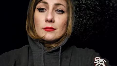 Aurora Wolfe  Shy College Girl  Top 16 of all OF Creators online show from 02-07-25, 03:34