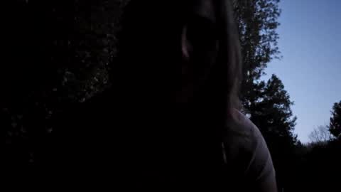 Aurora Wolfe  Shy College Girl  Top 16 of all OF Creators online show from 02-26-25, 02:15