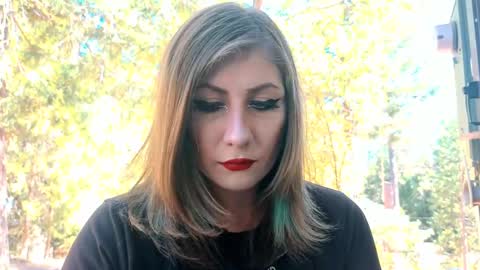 Aurora Wolfe  Shy College Girl  Top 16 of all OF Creators online show from 09-08-25, 05:34