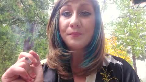 Aurora Wolfe  Shy College Girl  Top 16 of all OF Creators online show from 10-02-25, 05:42