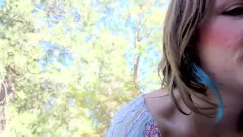 Aurora Wolfe  Shy College Girl  Top 16 of all OF Creators online show from 03-15-26, 06:36