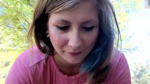 Aurora Wolfe  Shy College Girl  Top 16 of all OF Creators online show from 03-29-26, 05:57