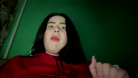 Snapshot of shy_couple_cute chatting on 02-12-25, 07:44 shy_couple_cute online show from 02-12-25, 07:44