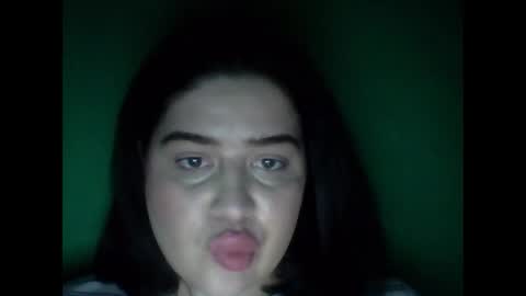 Snapshot of shy_couple_cute chatting on 02-12-25, 11:20 shy_couple_cute online show from 02-12-25, 11:20