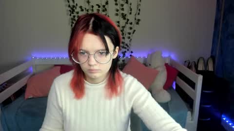 shy_elina01 online show from 11-24-25, 10:26