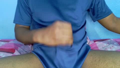 shyeyes online show from 12-03-24, 01:32