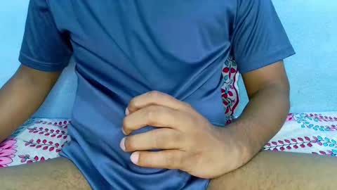 shyeyes online show from 02-17-25, 02:15