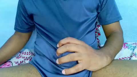 shyeyes online show from 02-22-25, 02:19