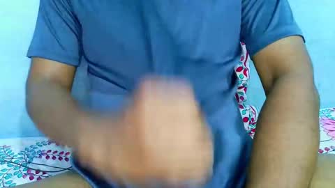 shyeyes online show from 03-03-25, 03:08