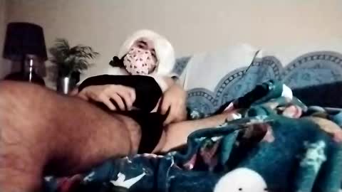 Snapshot of shy_guy_nice_ass chatting on 11-10-25, 10:31 shy_guy_nice_ass online show from 11-10-25, 10:31