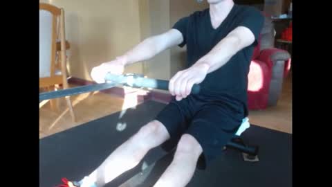 shy guy spc online show from 02-04-26, 08:14