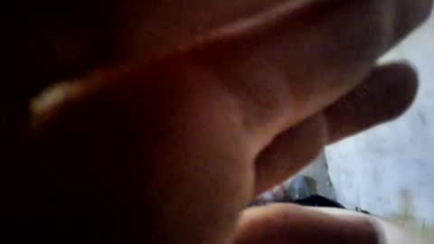 Snapshot of shy_heidelberger chatting on 07-04-26, 09:48 shy_heidelberger online show from 07-04-26, 09:48