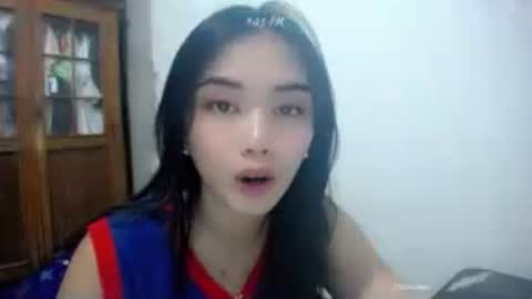 Snapshot of shy_innocent_girl chatting on 07-01-26, 01:24 shy_innocent_girl online show from 07-01-26, 01:24
