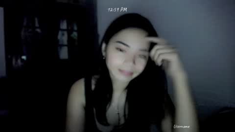 Snapshot of shy_innocent_girl chatting on 07-10-26, 05:01 shy_innocent_girl online show from 07-10-26, 05:01