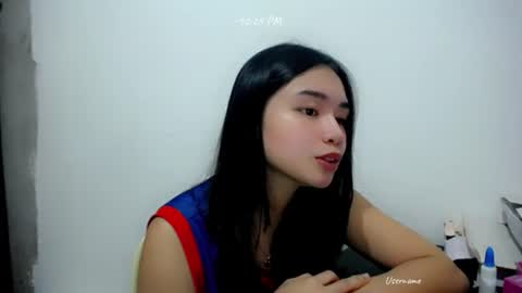 Snapshot of shy_innocent_girl chatting on 07-17-26, 02:24 shy_innocent_girl online show from 07-17-26, 02:24