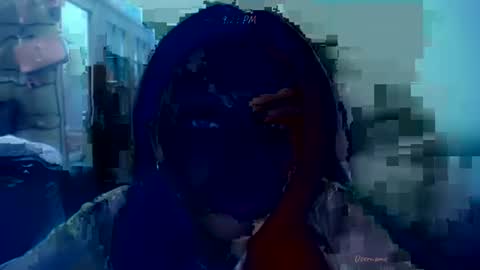 Snapshot of shy_innocent_girl chatting on 07-26-26, 01:29 shy_innocent_girl online show from 07-26-26, 01:29