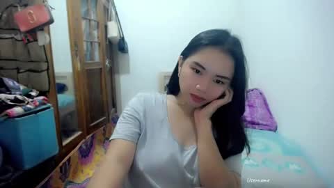 Snapshot of shy_innocent_girl chatting on 07-29-26, 03:21 shy_innocent_girl online show from 07-29-26, 03:21