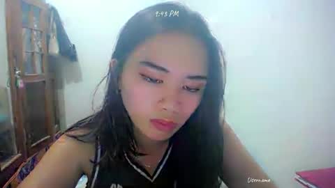 Snapshot of shy_innocent_girl chatting on 07-30-26, 01:43 shy_innocent_girl online show from 07-30-26, 01:43