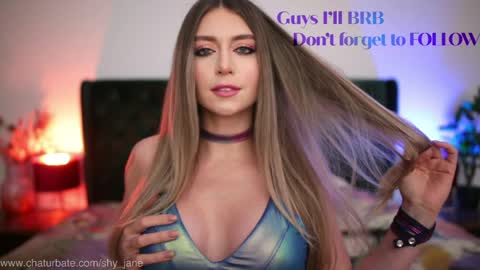 Jane online show from 04-09-26, 01:49