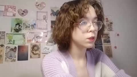 Milena online show from 09-22-25, 01:02