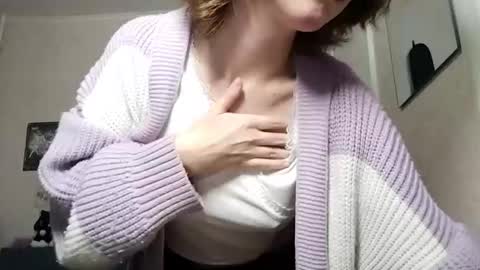 Milena online show from 09-24-25, 01:14