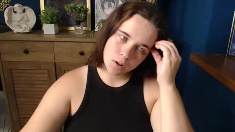 shy_lil online show from 09-11-25, 01:11