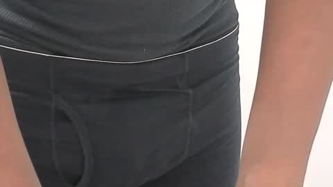 Snapshot of shy_little chatting on 10-30-25, 05:42 shy little online show from 10-30-25, 05:42