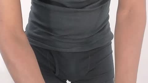 Snapshot of shy_little chatting on 11-01-25, 05:48 shy little online show from 11-01-25, 05:48