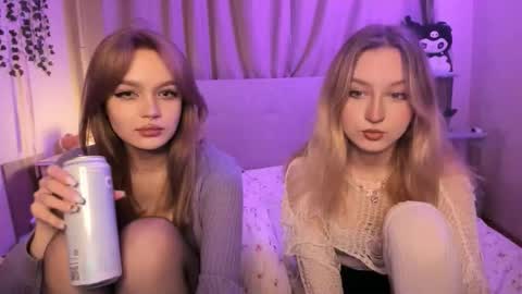 Megan 3 online show from 10-04-25, 09:13