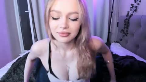 Snapshot of shy_meowmegan chatting on 06-13-26, 11:57 Megan 3 online show from 06-13-26, 11:57