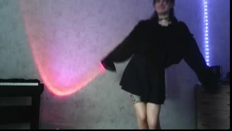 Snapshot of shy_miracle chatting on 07-05-26, 12:45 shy_miracle online show from 07-05-26, 12:45