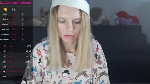 just Alex online show from 01-02-25, 01:40