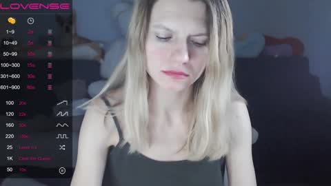 just Alex online show from 01-21-25, 10:51