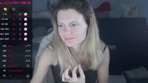 just Alex online show from 01-26-25, 10:46