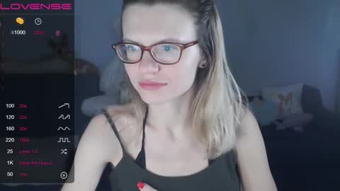 just Alex online show from 03-04-25, 11:43