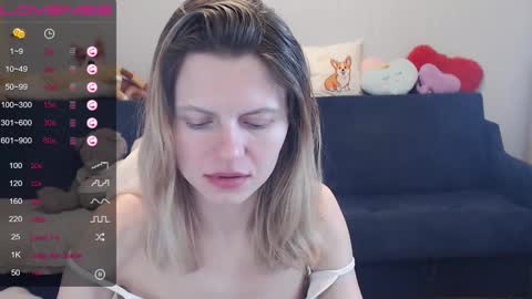 just Alex online show from 03-05-25, 04:24