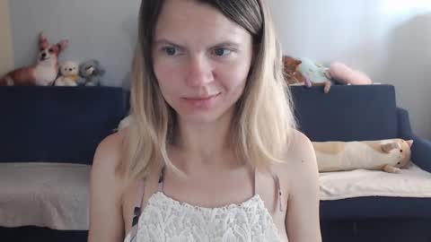 just Alex online show from 10-07-25, 10:56