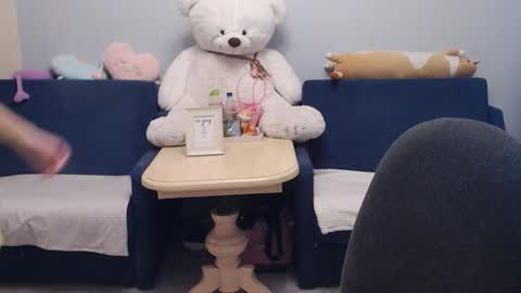 just Alex online show from 11-03-25, 03:57