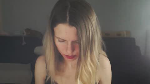 just Alex online show from 12-14-25, 10:36